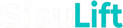 SisuLift