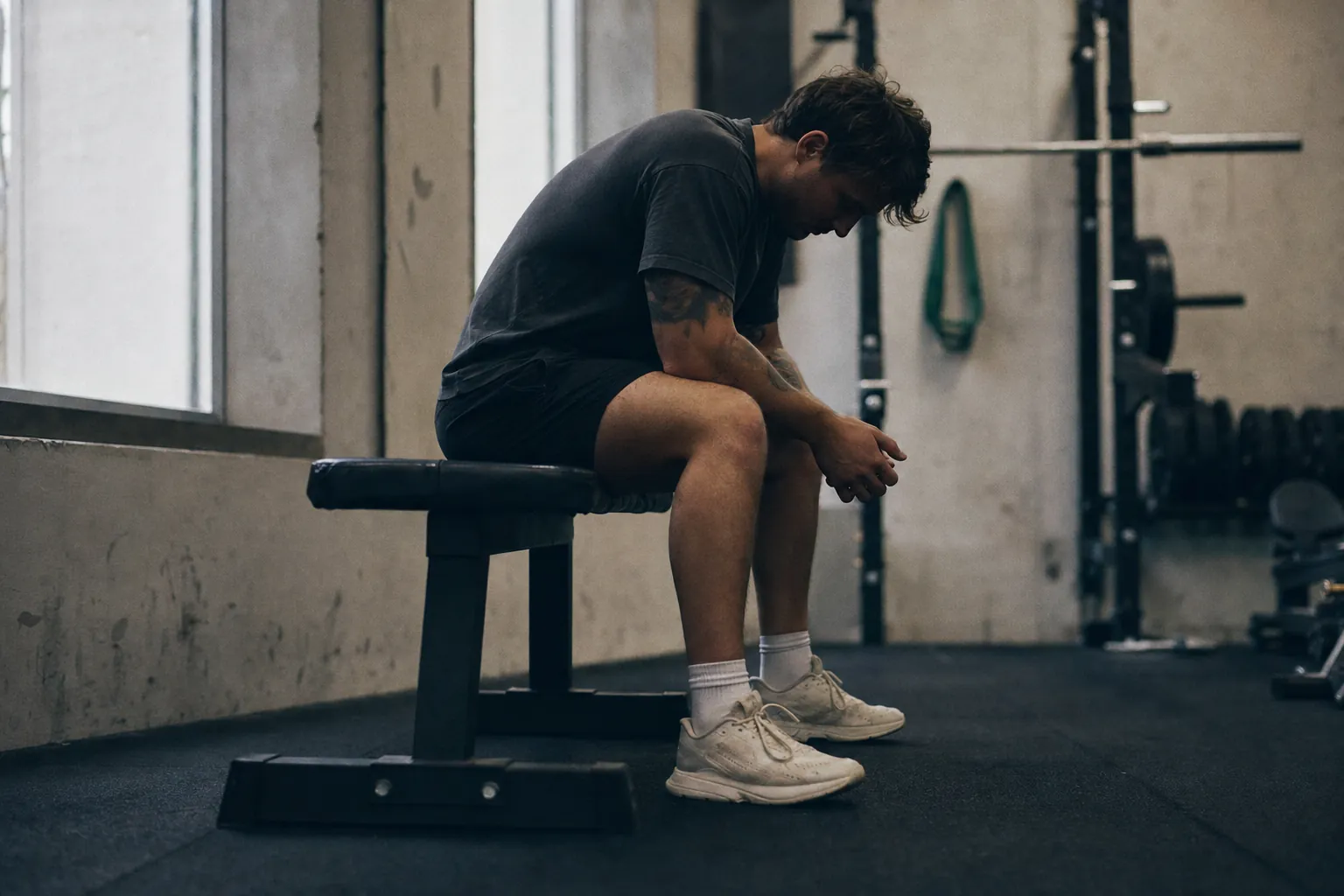 AITOFIT-kokemuksia 2026: julkiset arvostelut koottuna