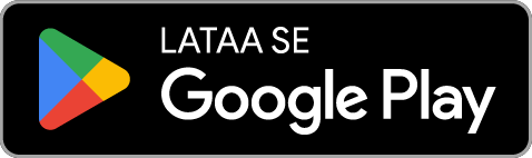 Hanki se Google Playsta
