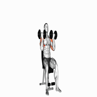 Arnold Press