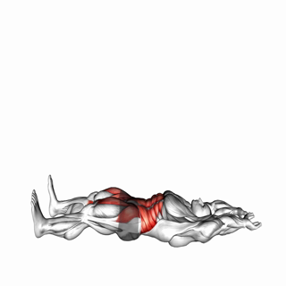 JackKnife
